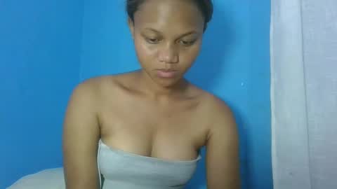 Jarevava online show from 01-16-25, 07:38