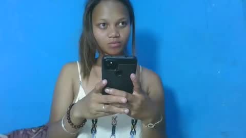 Jarevava online show from 01-20-25, 07:14