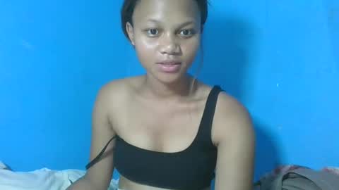 Jarevava online show from 01-28-25, 03:35