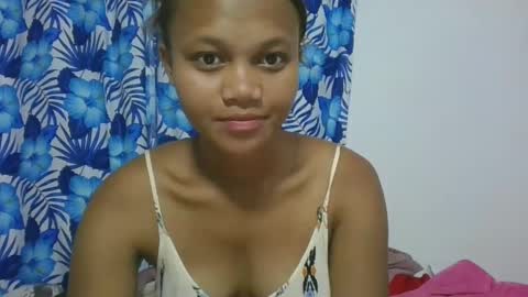 Jarevava online show from 03-03-25, 06:55