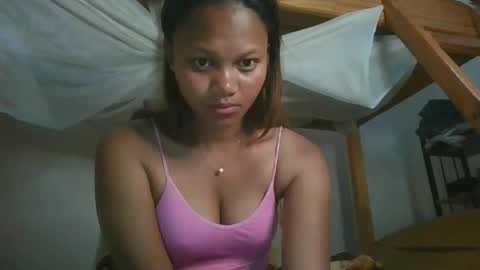 Jarevava online show from 11-30-25, 04:38