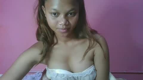 JarevavaX online show from 12-04-24, 12:19