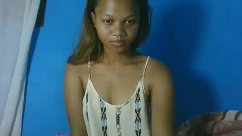 JarevavaX online show from 01-10-25, 02:25