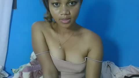 JarevavaX online show from 01-13-25, 12:56