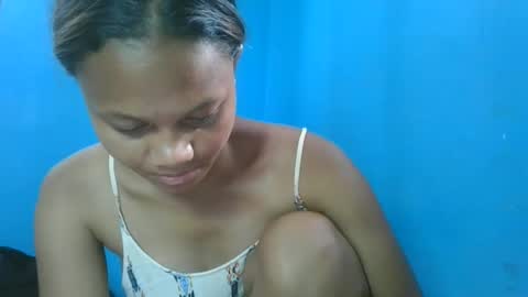 JarevavaX online show from 01-21-25, 12:18