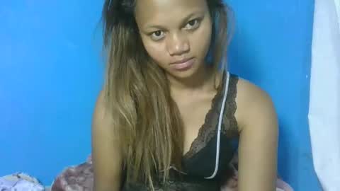 JarevavaX online show from 01-21-25, 09:46