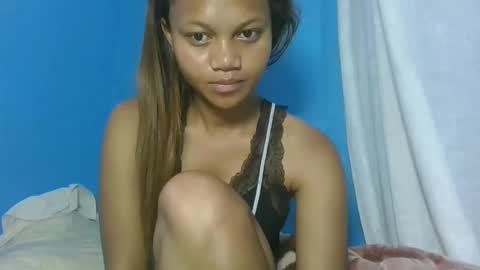 JarevavaX online show from 01-22-25, 03:31