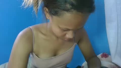 JarevavaX online show from 01-24-25, 06:24