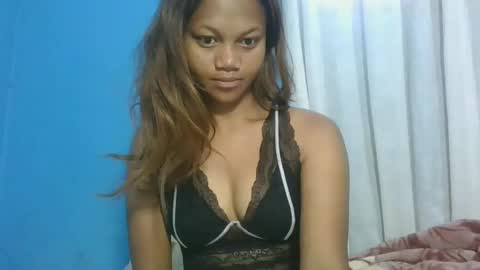 JarevavaX online show from 02-05-25, 03:34