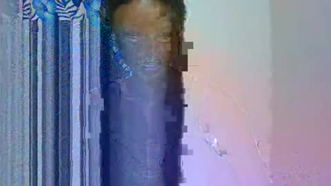 JarevavaX online show from 02-22-25, 06:19