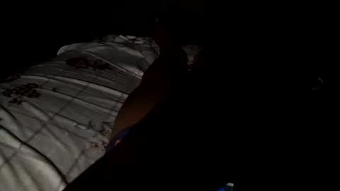 Jairo online show from 01-12-25, 05:34