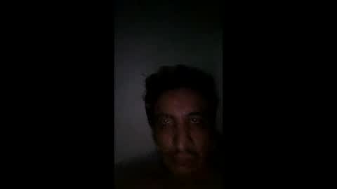 jarocho349242 online show from 03-21-26, 12:59