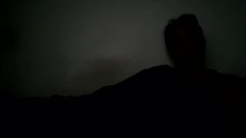 jarocho349242 online show from 04-07-26, 07:09