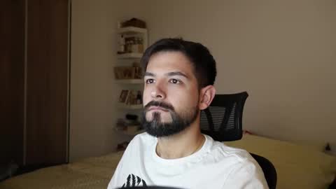 Snapshot of jarod3426 chatting on 03-21-26, 07:17 JAROD online show from 03-21-26, 07:17