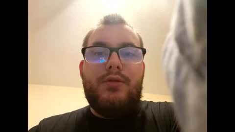 jarrecock21 online show from 10-23-25, 05:40