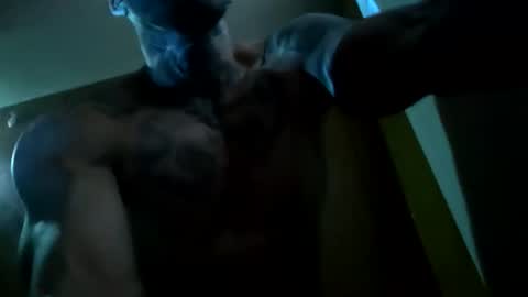 jarrettdainty559 online show from 12-21-25, 11:06