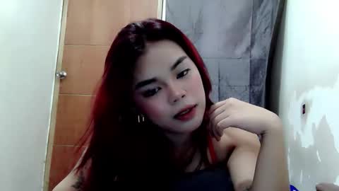 Snapshot of jas_thefoxgirl chatting on 05-31-26, 09:16 jas_thefoxgirl online show from 05-31-26, 09:16