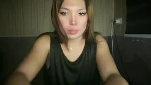 jasbalaba online show from 07-14-26, 10:21