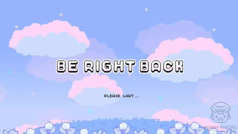 Snapshot of jasbleidy_miller chatting on 01-31-25, 03:33 jass online show from 01-31-25, 03:33