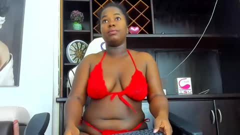 Snapshot of jasbleidy_miller chatting on 02-02-25, 11:19 jass online show from 02-02-25, 11:19