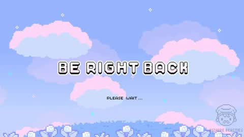 Snapshot of jasbleidy_miller chatting on 02-02-25, 02:24 jass online show from 02-02-25, 02:24