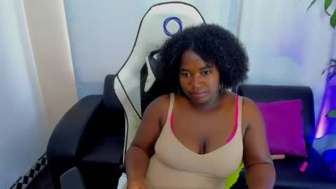 Snapshot of jasbleidy_miller chatting on 02-14-25, 01:08 jass online show from 02-14-25, 01:08