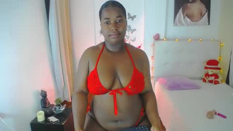 Snapshot of jasbleidy_miller chatting on 02-18-25, 01:54 jass online show from 02-18-25, 01:54