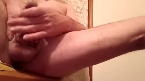 Snapshot of jasedaman chatting on 02-16-25, 04:10 jasedaman online show from 02-16-25, 04:10