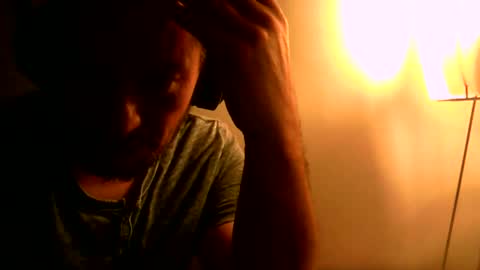 Snapshot of jasedaman chatting on 02-21-25, 08:38 jasedaman online show from 02-21-25, 08:38