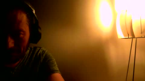 Snapshot of jasedaman chatting on 02-22-25, 05:02 jasedaman online show from 02-22-25, 05:02