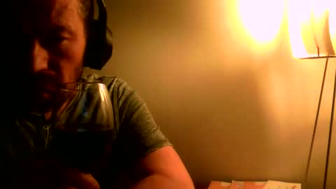 Snapshot of jasedaman chatting on 02-22-25, 10:29 jasedaman online show from 02-22-25, 10:29