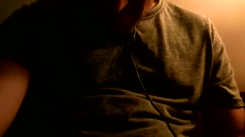 Snapshot of jasedaman chatting on 02-22-25, 10:09 jasedaman online show from 02-22-25, 10:09