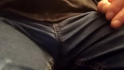 Snapshot of jasedaman chatting on 09-13-25, 04:45 jasedaman online show from 09-13-25, 04:45