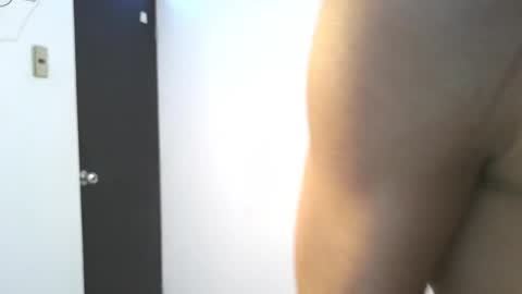 jash online show from 09-29-25, 03:50