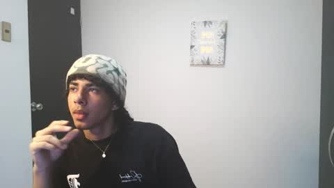 jash online show from 10-01-25, 05:52