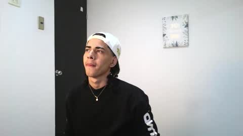 jash online show from 10-13-25, 02:55