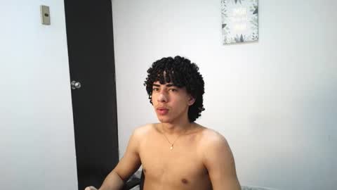 jash online show from 10-19-25, 06:19