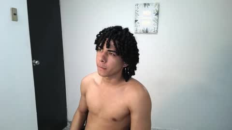 jash online show from 11-22-25, 05:12