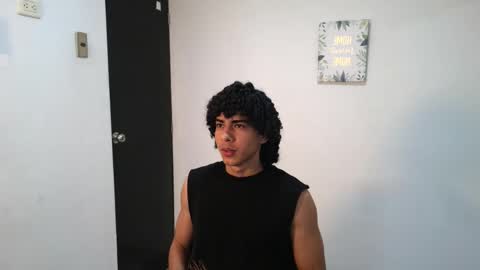 Snapshot of jash_7 chatting on 12-14-25, 05:02 jash online show from 12-14-25, 05:02