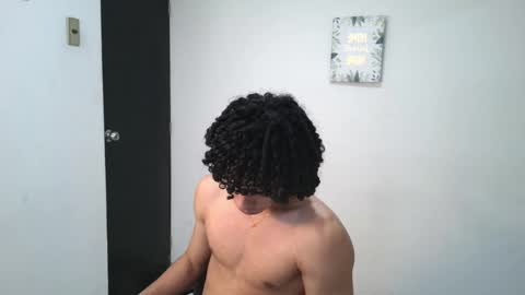 Snapshot of jash_7 chatting on 12-20-25, 03:41 jash online show from 12-20-25, 03:41