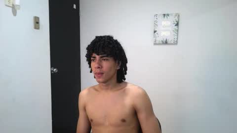 Snapshot of jash_7 chatting on 01-07-26, 09:50 jash online show from 01-07-26, 09:50