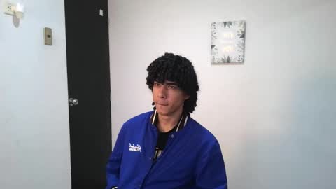 Snapshot of jash_7 chatting on 01-14-26, 04:40 jash online show from 01-14-26, 04:40