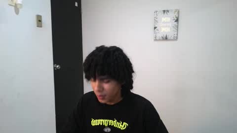 Snapshot of jash_7 chatting on 01-15-26, 04:50 jash online show from 01-15-26, 04:50