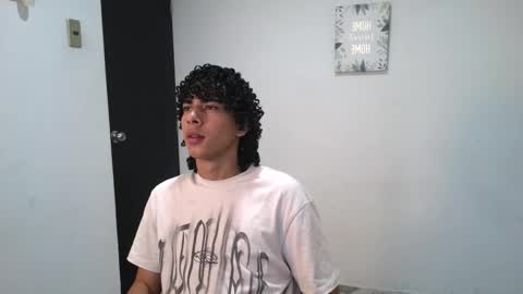 Snapshot of jash_7 chatting on 01-16-26, 05:22 jash online show from 01-16-26, 05:22