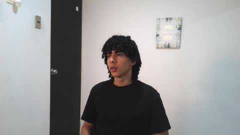 Snapshot of jash_7 chatting on 02-12-26, 05:13 jash online show from 02-12-26, 05:13