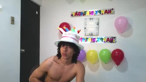 Snapshot of jash_7 chatting on 02-14-26, 01:02 jash online show from 02-14-26, 01:02