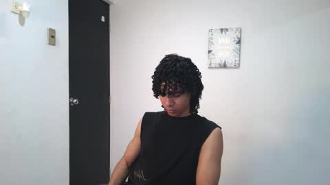 Snapshot of jash_7 chatting on 02-20-26, 07:32 jash online show from 02-20-26, 07:32