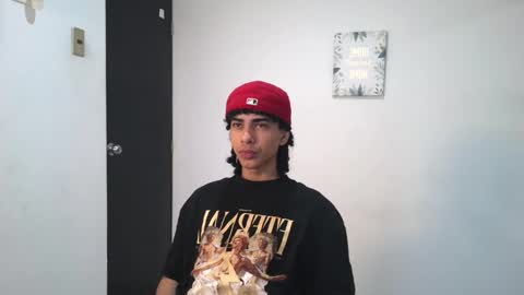 Snapshot of jash_7 chatting on 02-23-26, 05:05 jash online show from 02-23-26, 05:05