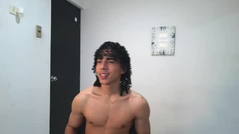 Snapshot of jash_7 chatting on 02-24-26, 05:27 jash online show from 02-24-26, 05:27