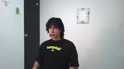 Snapshot of jash_7 chatting on 02-24-26, 05:33 jash online show from 02-24-26, 05:33